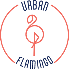 urban.nawakine.ch